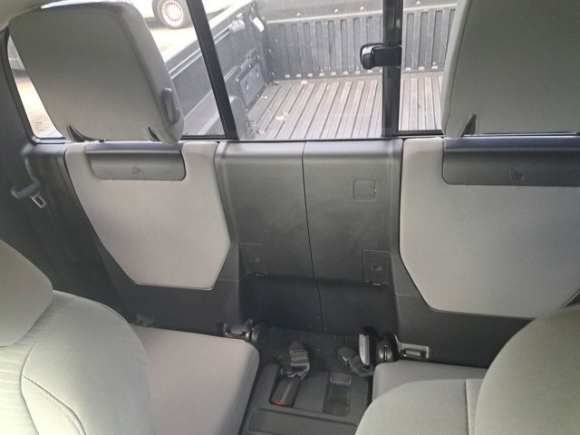 Used 2018 Toyota Tacoma SR5 image 14