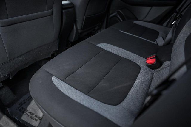 Used 2024 Chevrolet TrailBlazer LT image 31