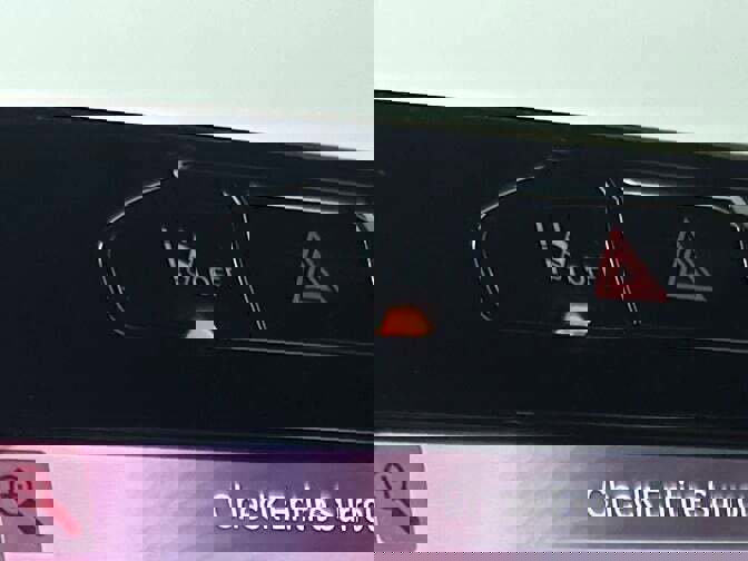 New 2026 RAM 1500 Big Horn image 35