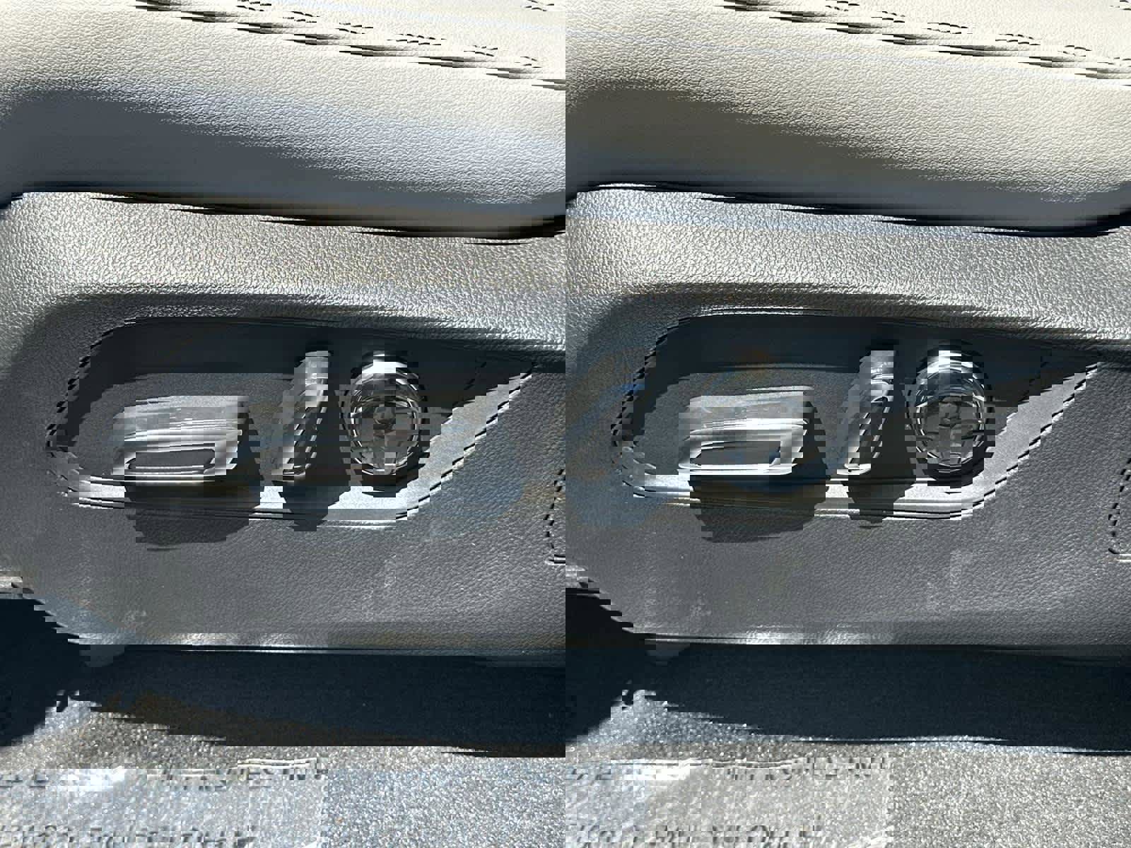 New 2026 Acura MDX FWD w/ Technology Package image 22