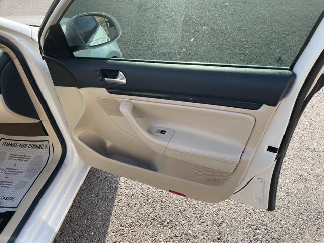 Used 2013 Volkswagen Jetta TDI image 27