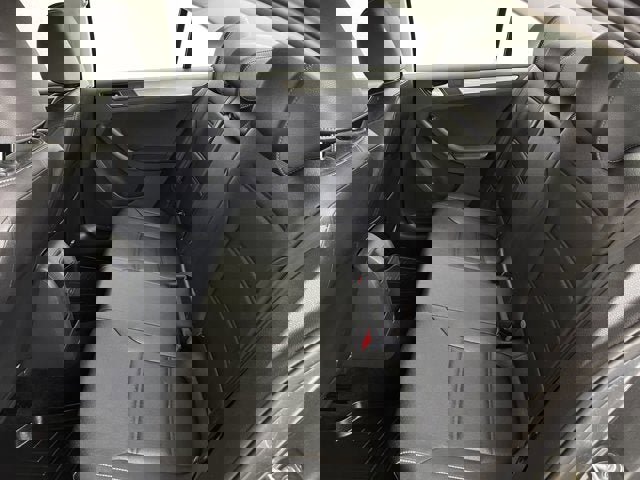 Used 2018 Volkswagen Jetta Wolfsburg Edition image 22