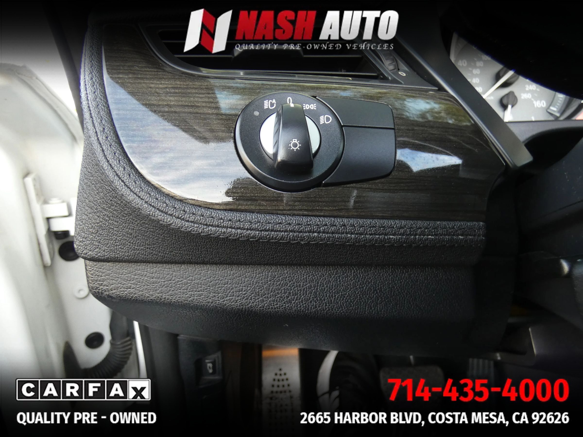 Used 2015 BMW Z4 sDrive35is RWD image 56