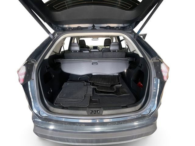 Used 2022 Ford Edge SEL w/ Convenience Package image 19