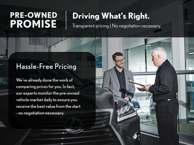 Used 2025 Chevrolet Traverse Z71 w/ Driver Confidence Package AWD/4WD image 2