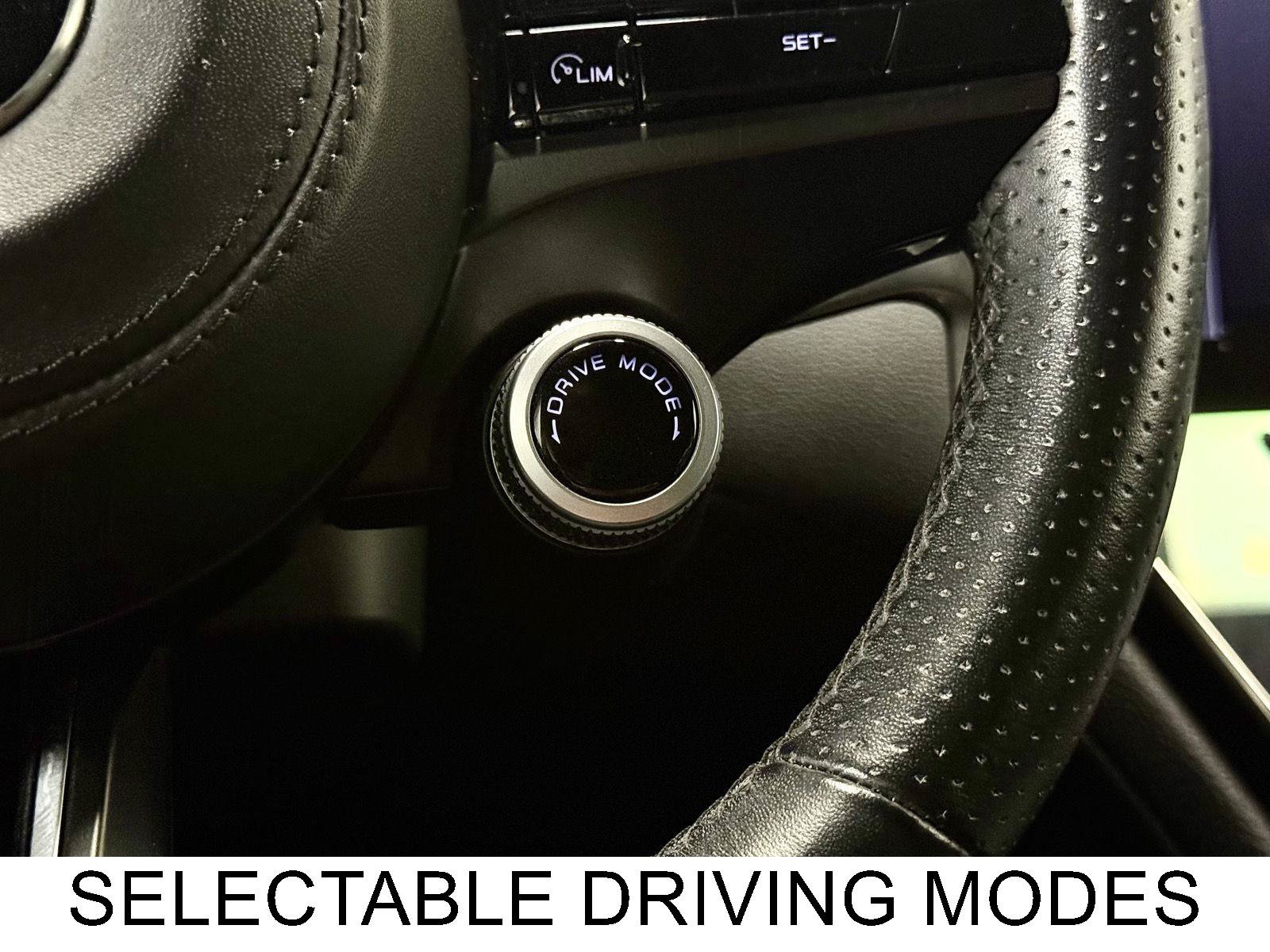 Used 2024 Maserati Grecale GT AWD/4WD image 20