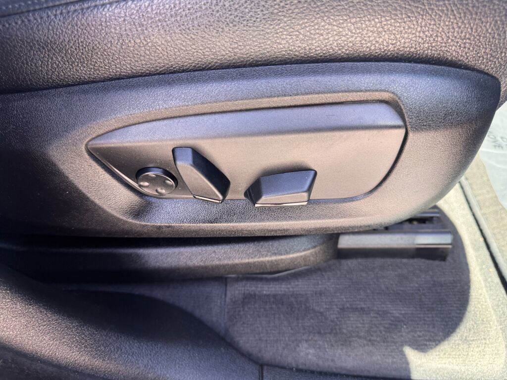 Used 2015 BMW X5 xDrive35i image 18