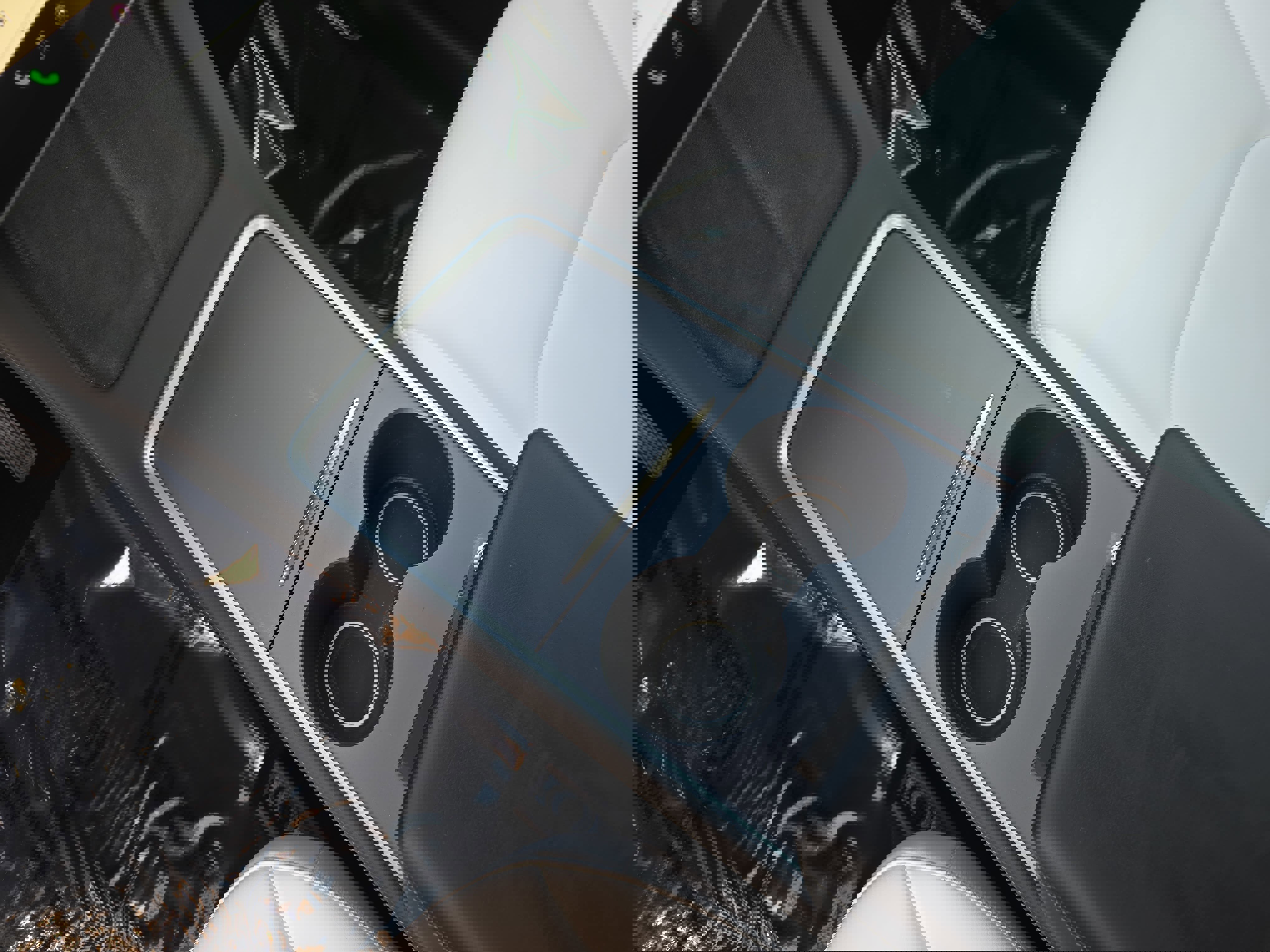 Used 2023 Tesla Model Y Long Range image 25