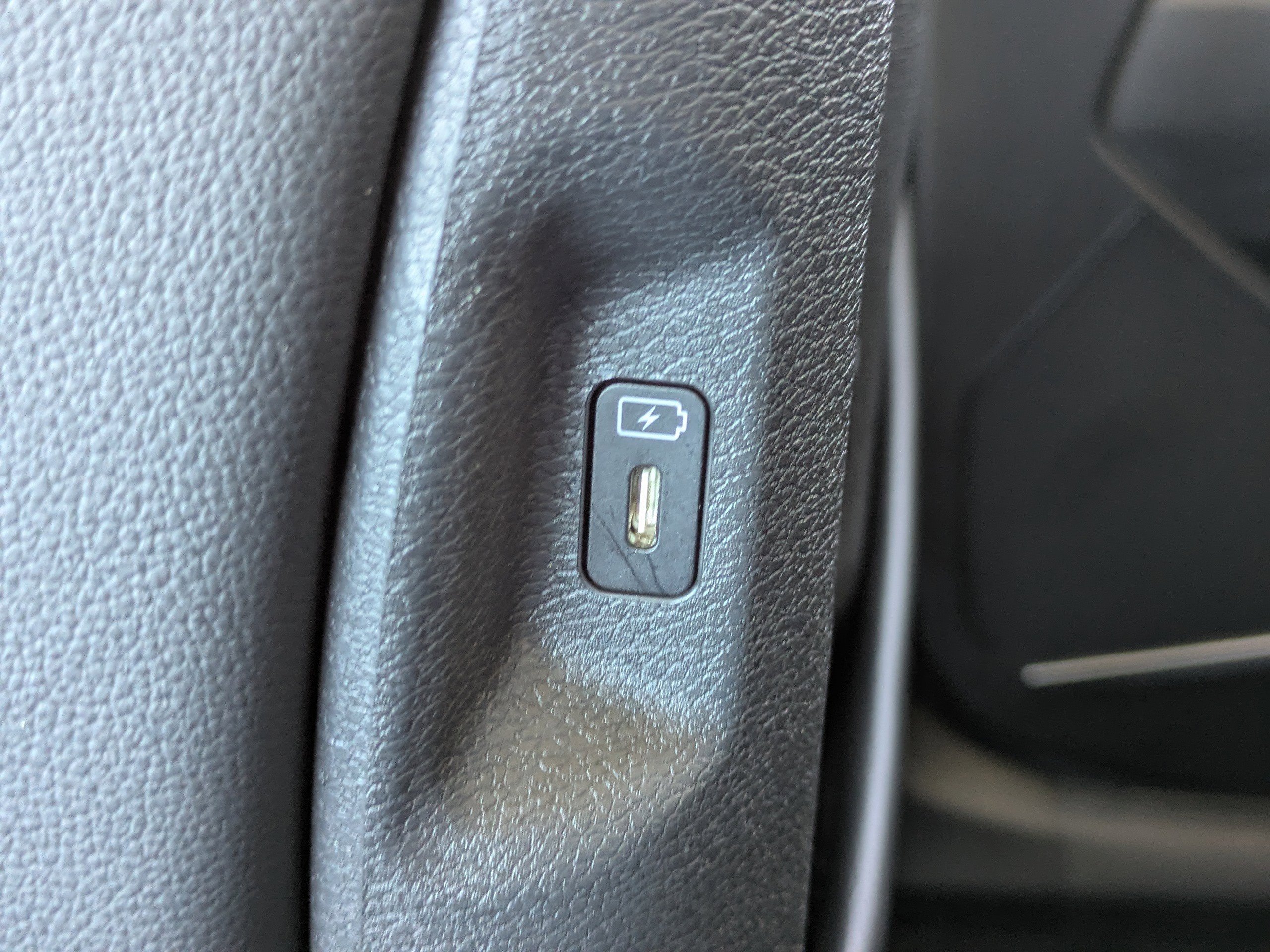 Certified 2026 Kia Sportage SX image 18