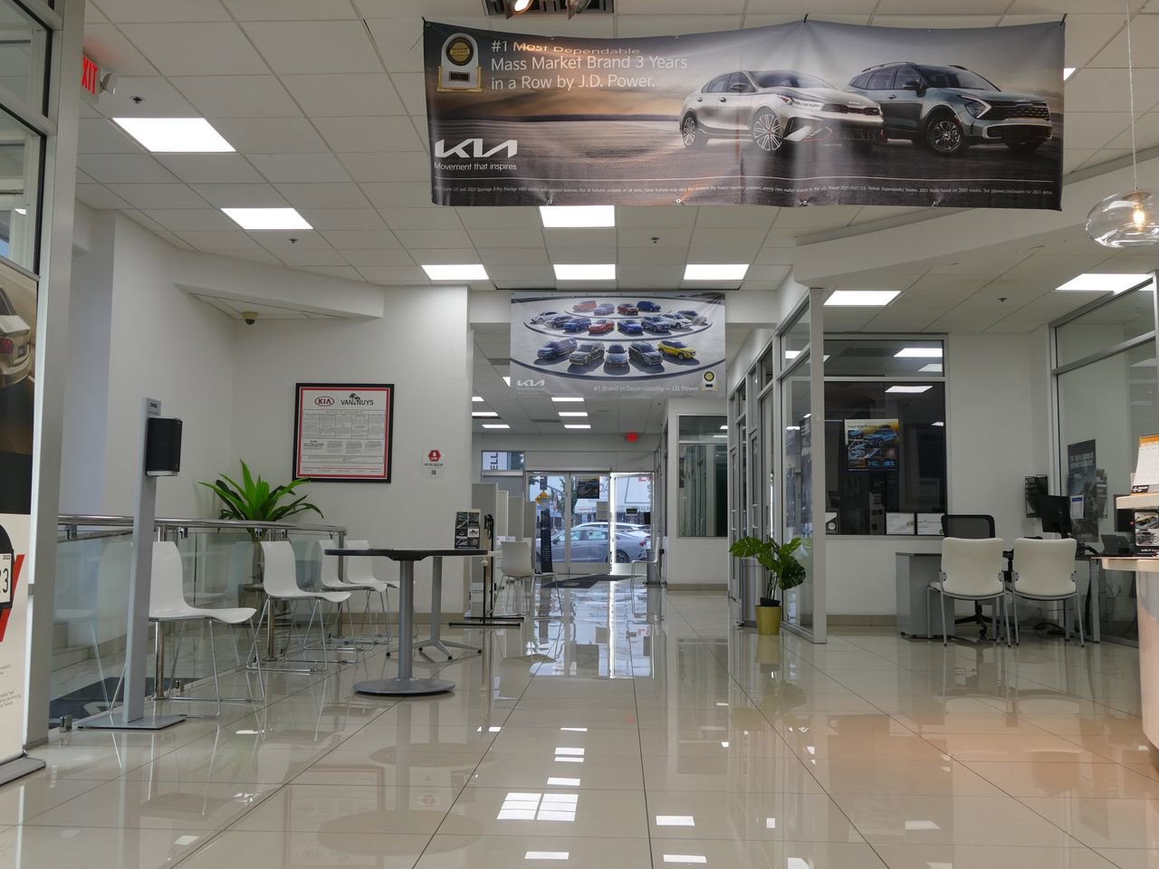 Used 2019 Mercedes-Benz GLA 250 image 4