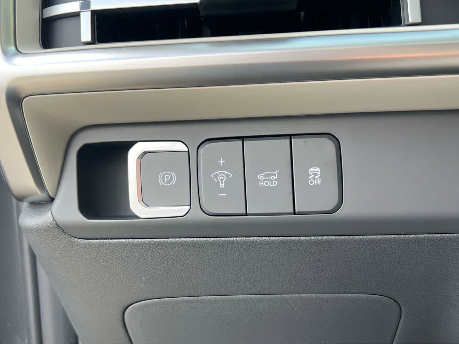 New 2026 Hyundai Santa Fe SE AWD/4WD image 30