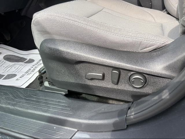 Used 2023 Subaru Legacy Premium image 15