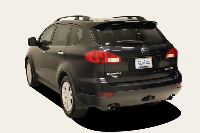 Used 2008 Subaru Tribeca Limited image 7