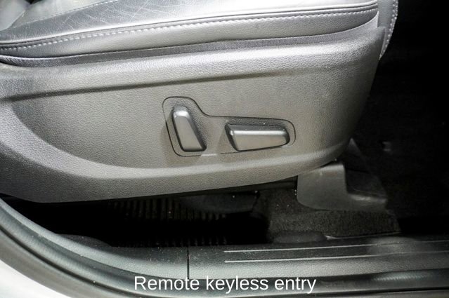 Used 2022 Hyundai Santa Fe Limited image 5