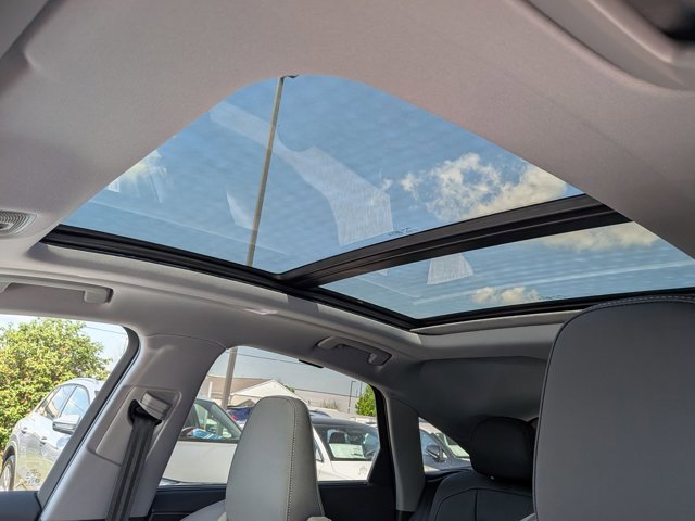 New 2026 Audi Q5 Premium Plus AWD/4WD image 15