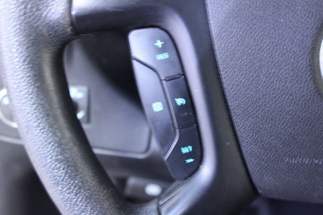 Used 2016 Chevrolet Express 3500 LT w/ LT Preferred Equipment Group image 13