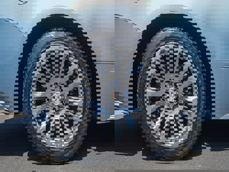 Used 2013 Cadillac CTS Performance image 13