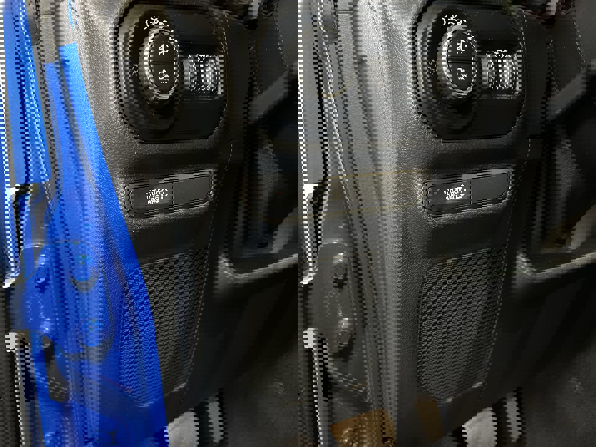 Used 2021 Jeep Gladiator Mojave w/ LED Lighting Group image 79