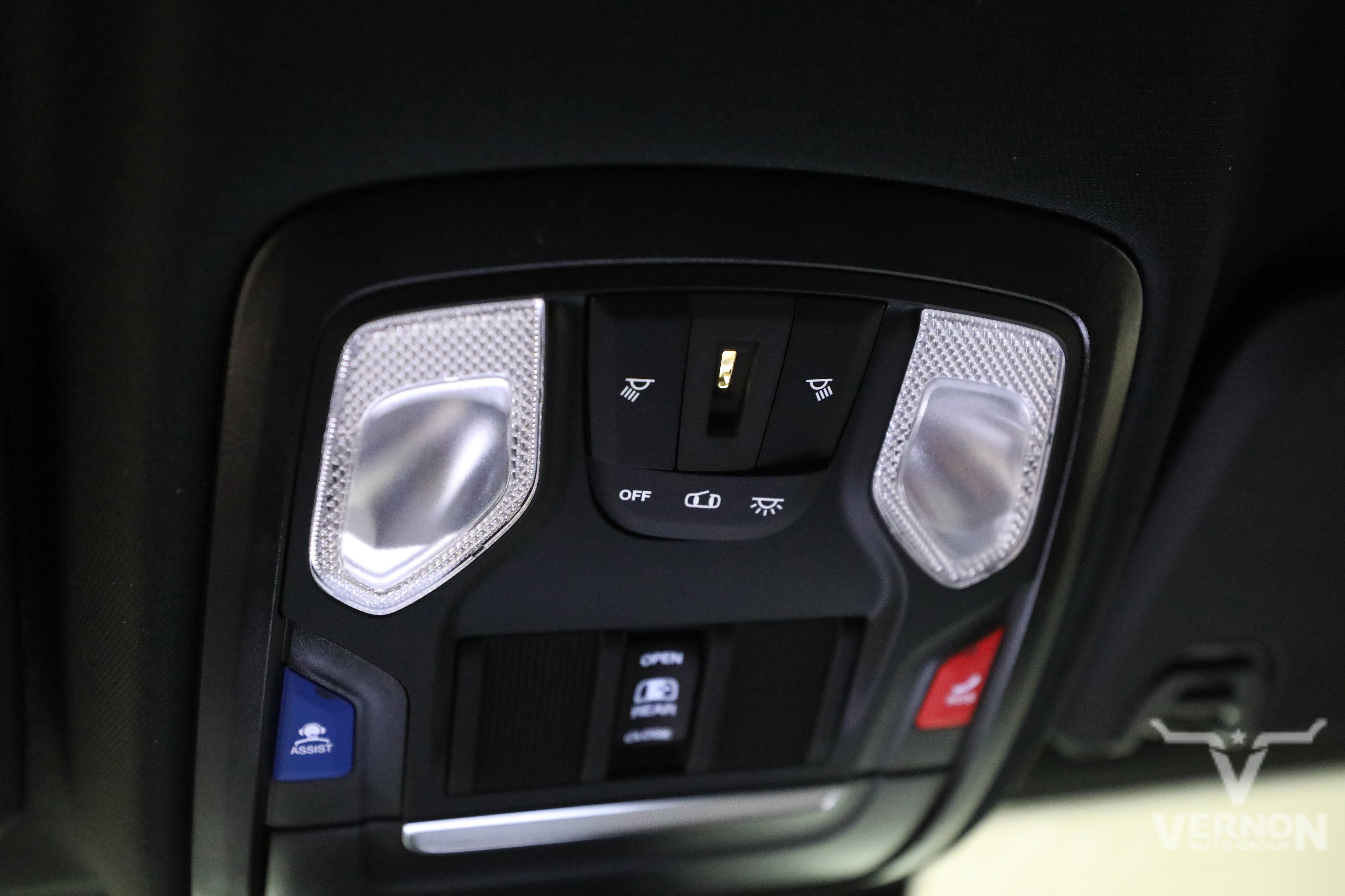 New 2026 RAM 3500 Tradesman AWD/4WD image 29