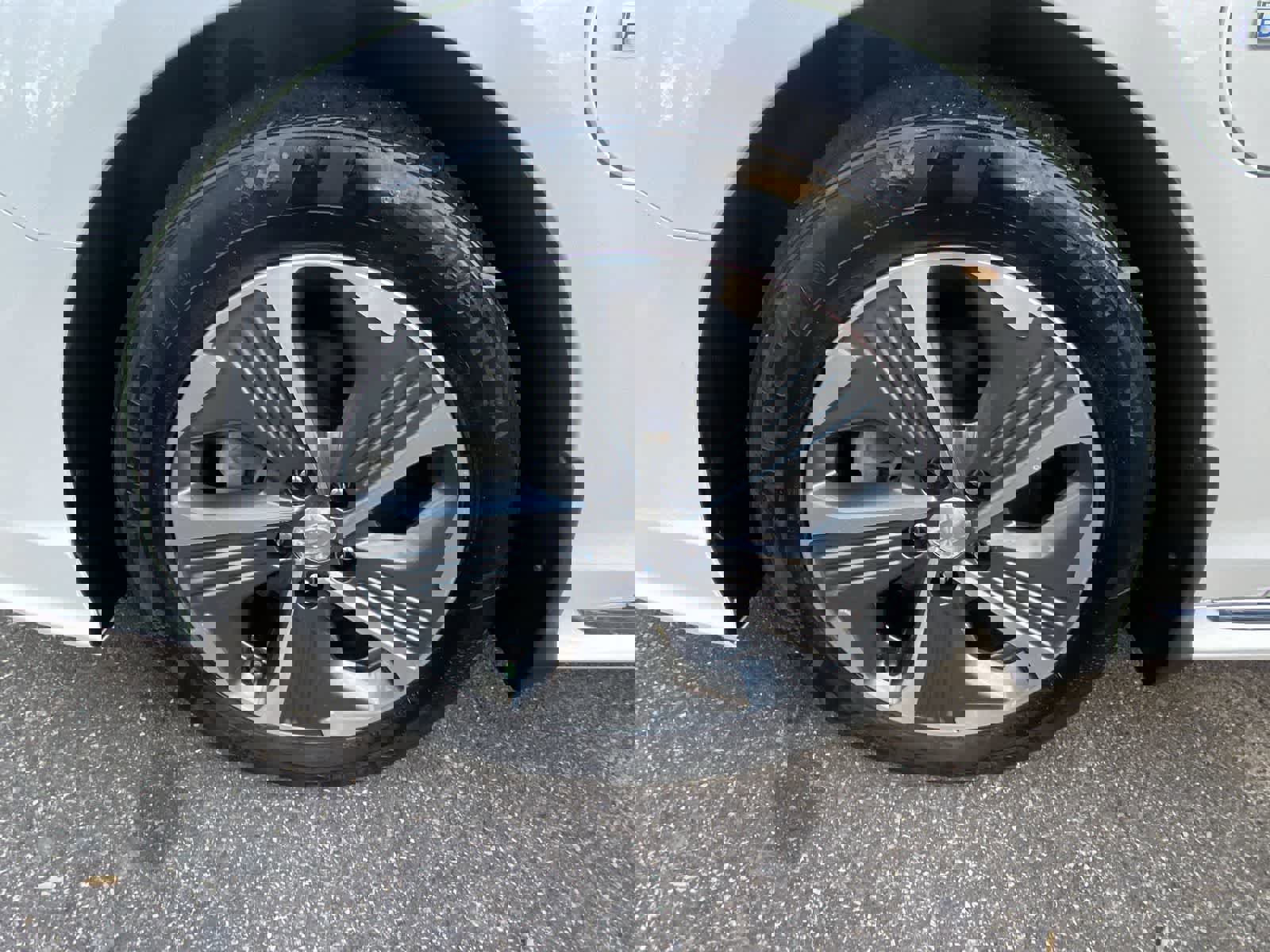 Used 2019 Hyundai Sonata Limited image 19