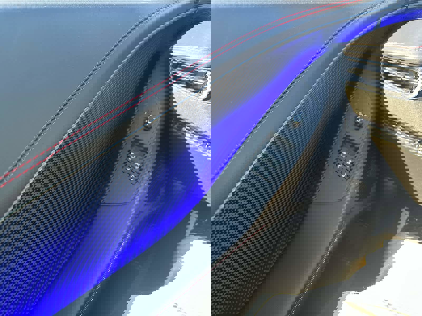 New 2024 Dodge Charger Daytona Scat Pack w/ Plus Group image 28