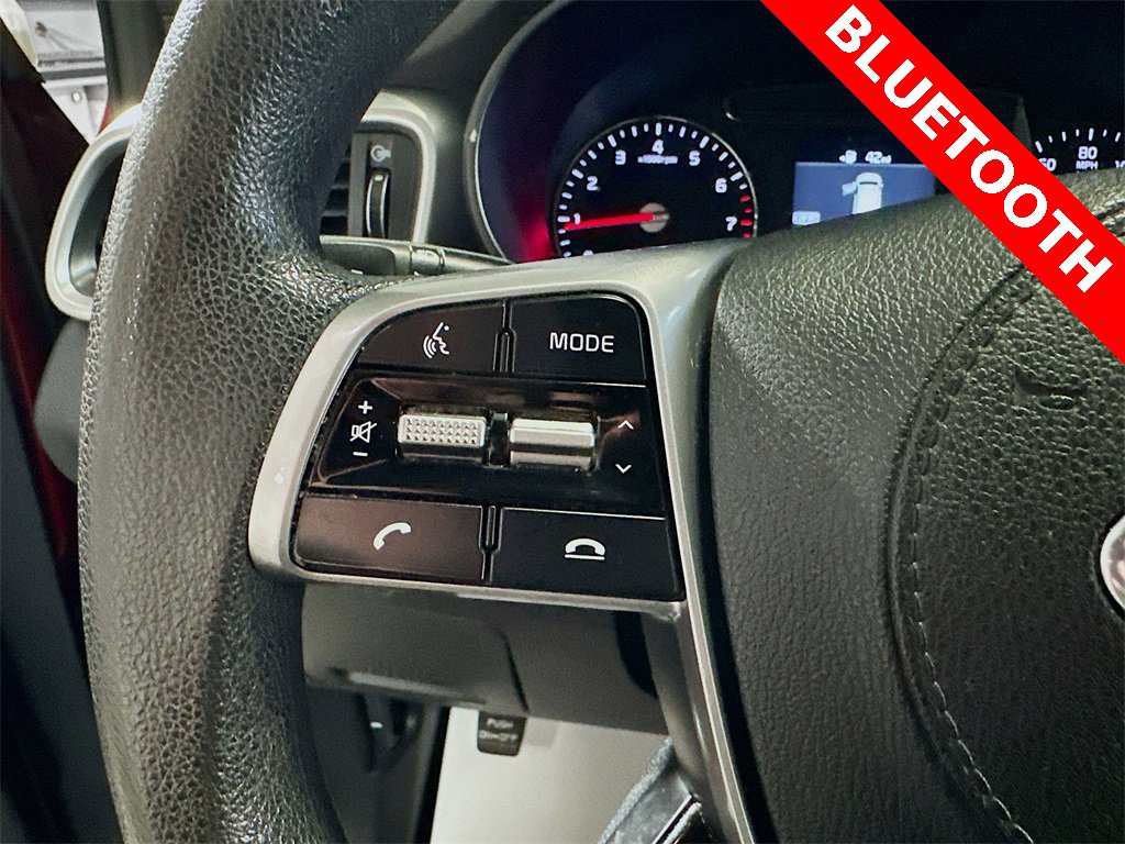 Used 2019 Kia Sorento AWD image 34