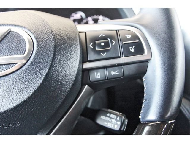 Used 2023 Lexus GX 460 Premium AWD/4WD image 19