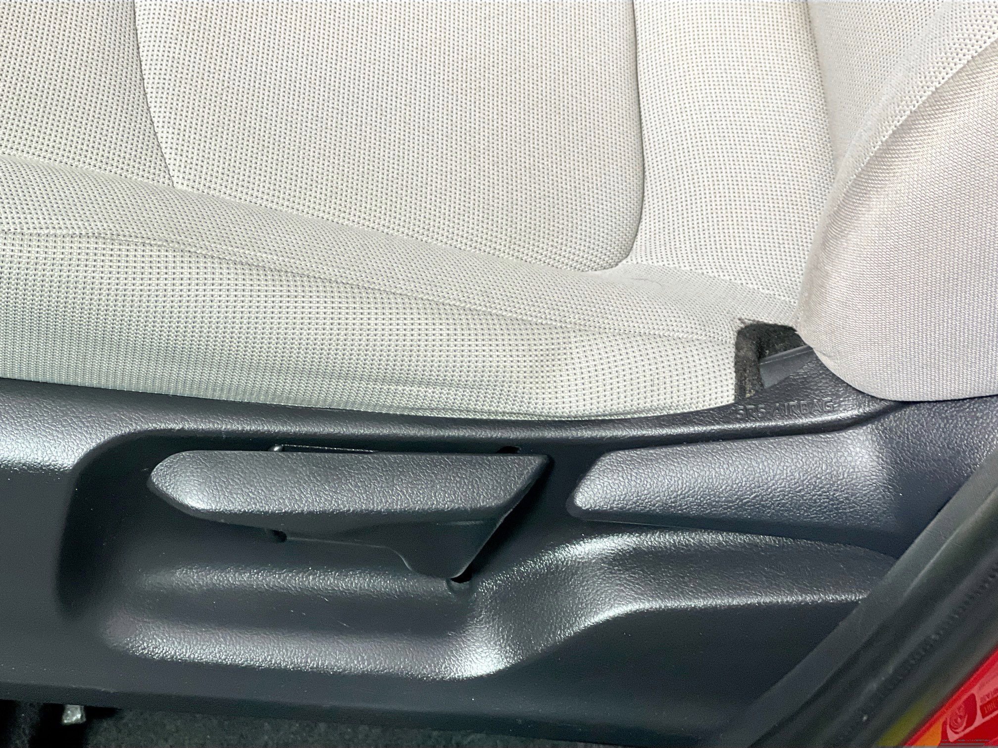 Used 2022 Toyota Corolla Cross LE image 15