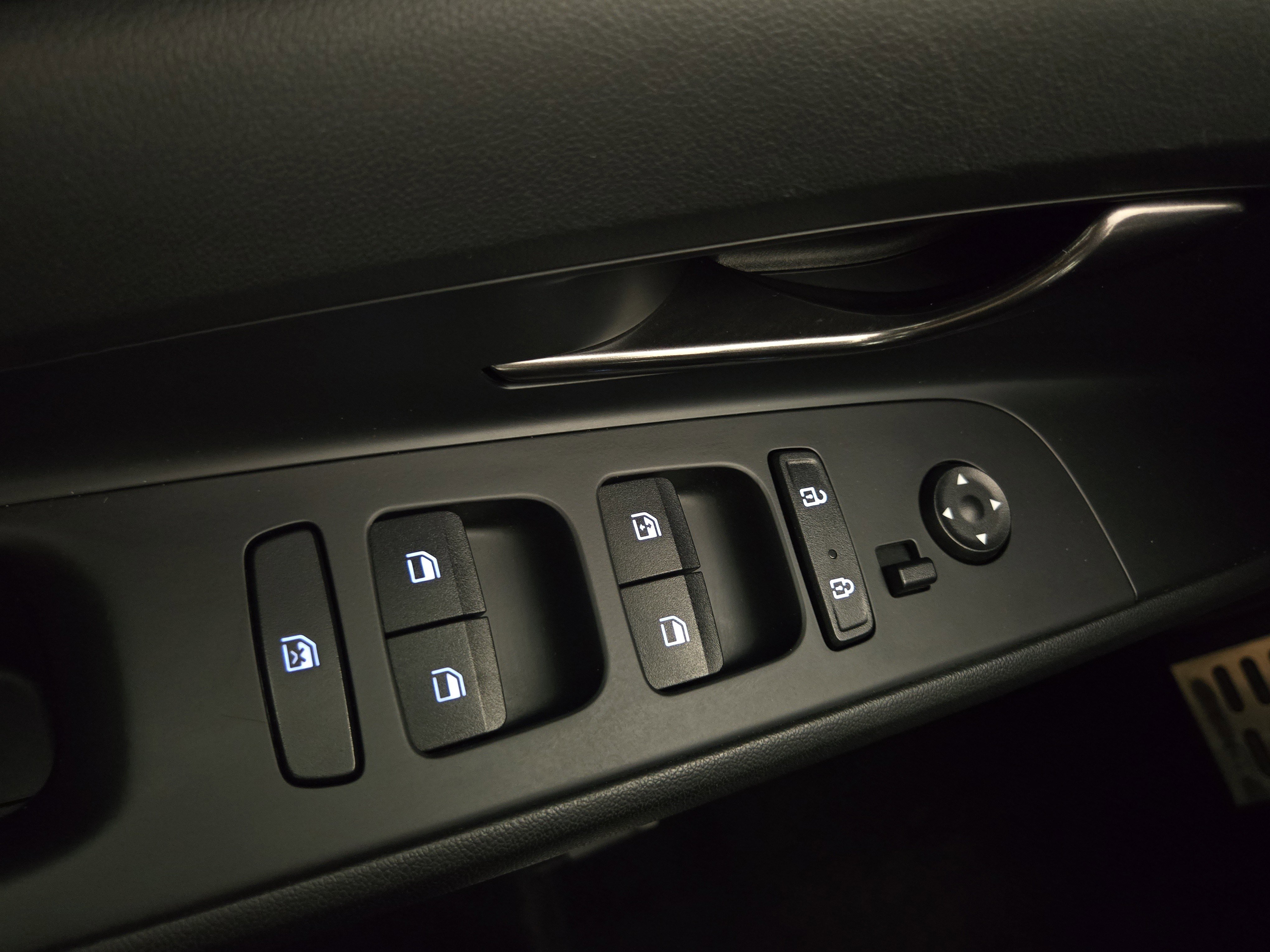 Used 2023 Hyundai Elantra N Line image 27