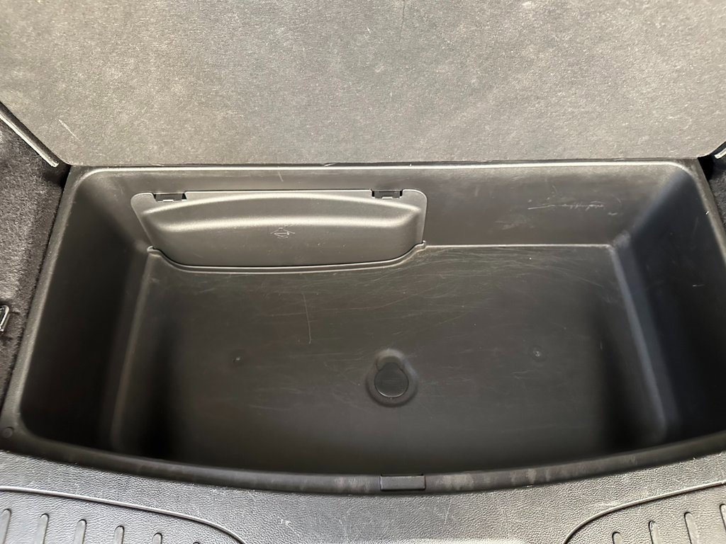 Certified 2024 Dodge Durango GT image 46