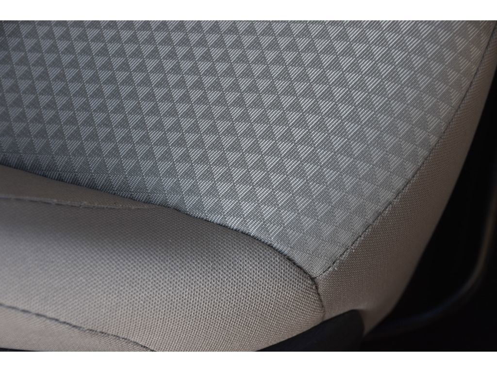 Used 2020 Kia Soul LX image 24