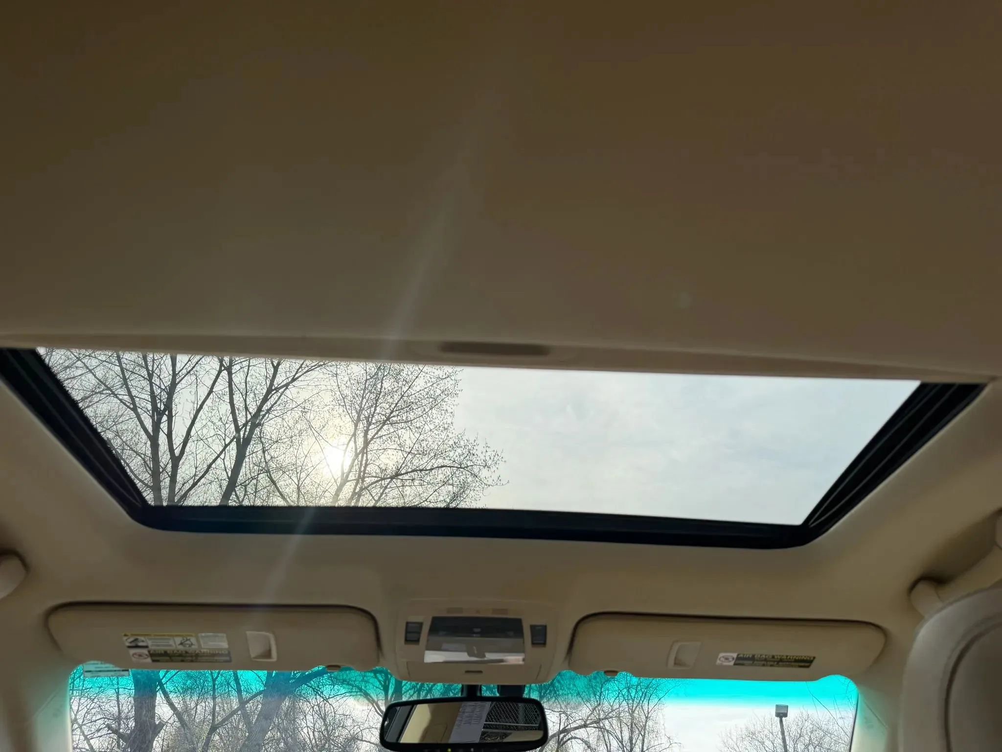 Used 2013 Lexus RX 350 AWD w/ Navigation Pkg image 26