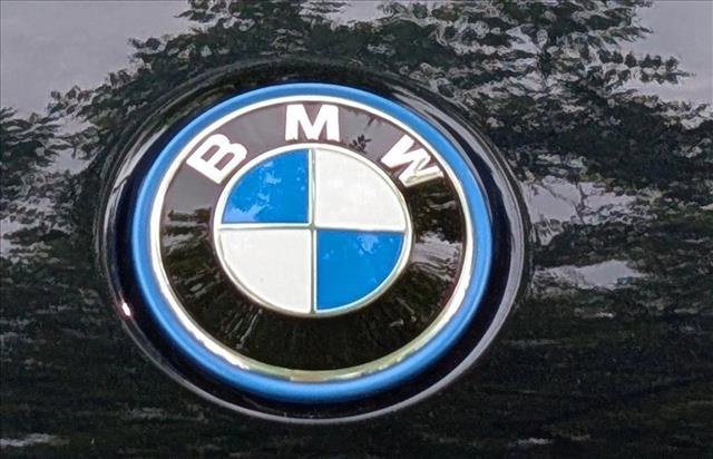 New 2026 BMW X5 xDrive50e AWD/4WD image 20