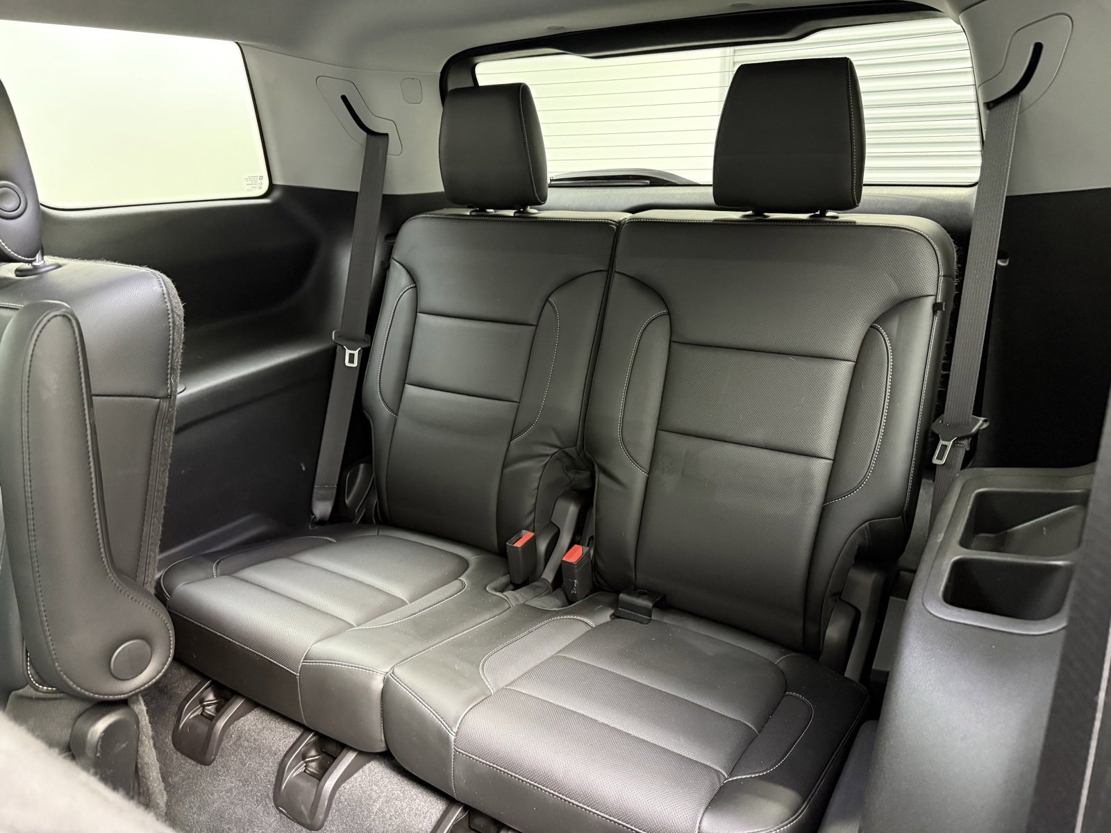 Used 2019 GMC Acadia SLT image 24