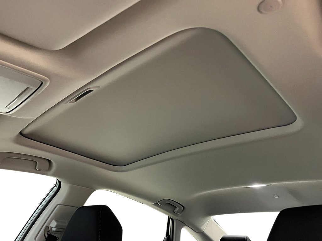 New 2025 Honda Accord SE image 22