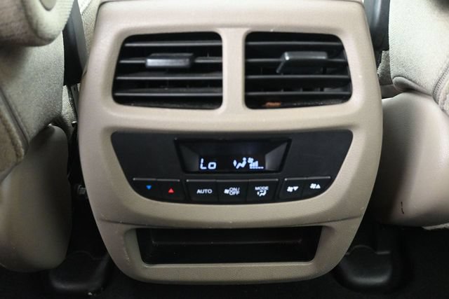 Used 2016 Honda Pilot EX image 21