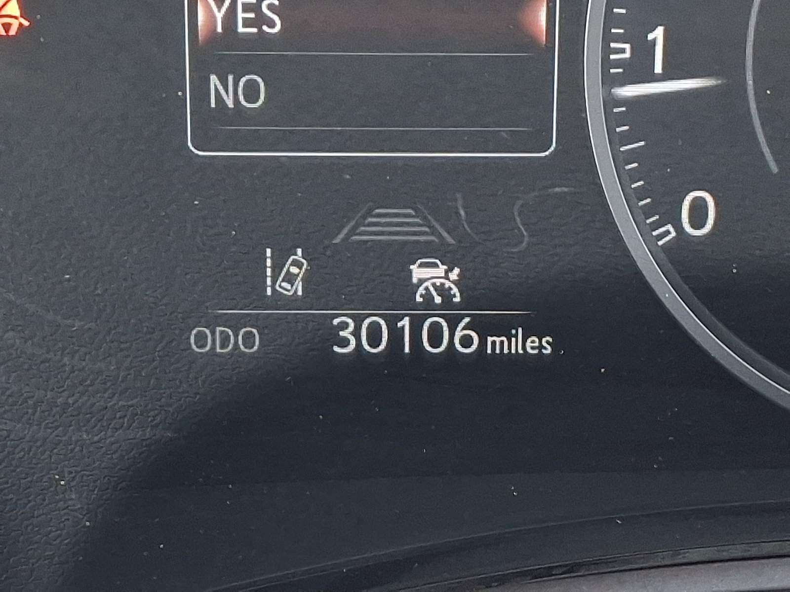 Certified 2023 Lexus NX 350 AWD image 21