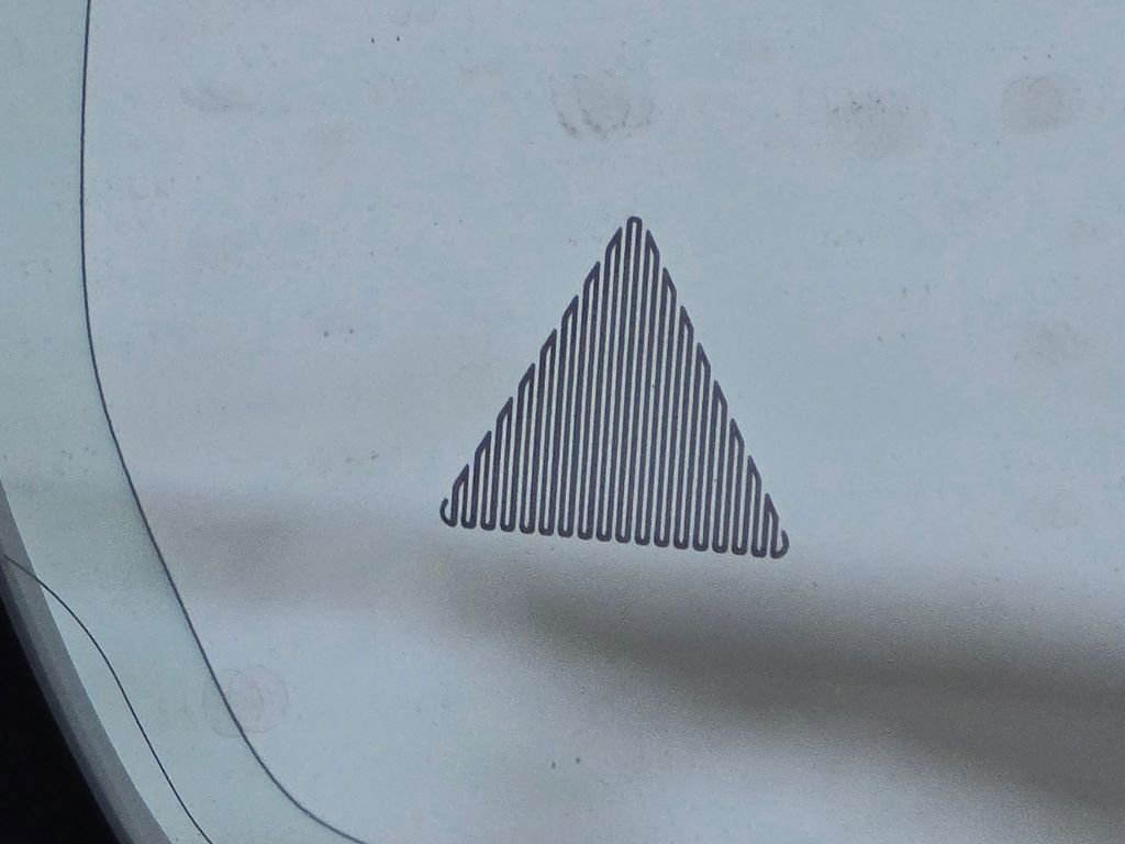 Used 2022 Mercedes-Benz C 300 4MATIC Sedan image 9