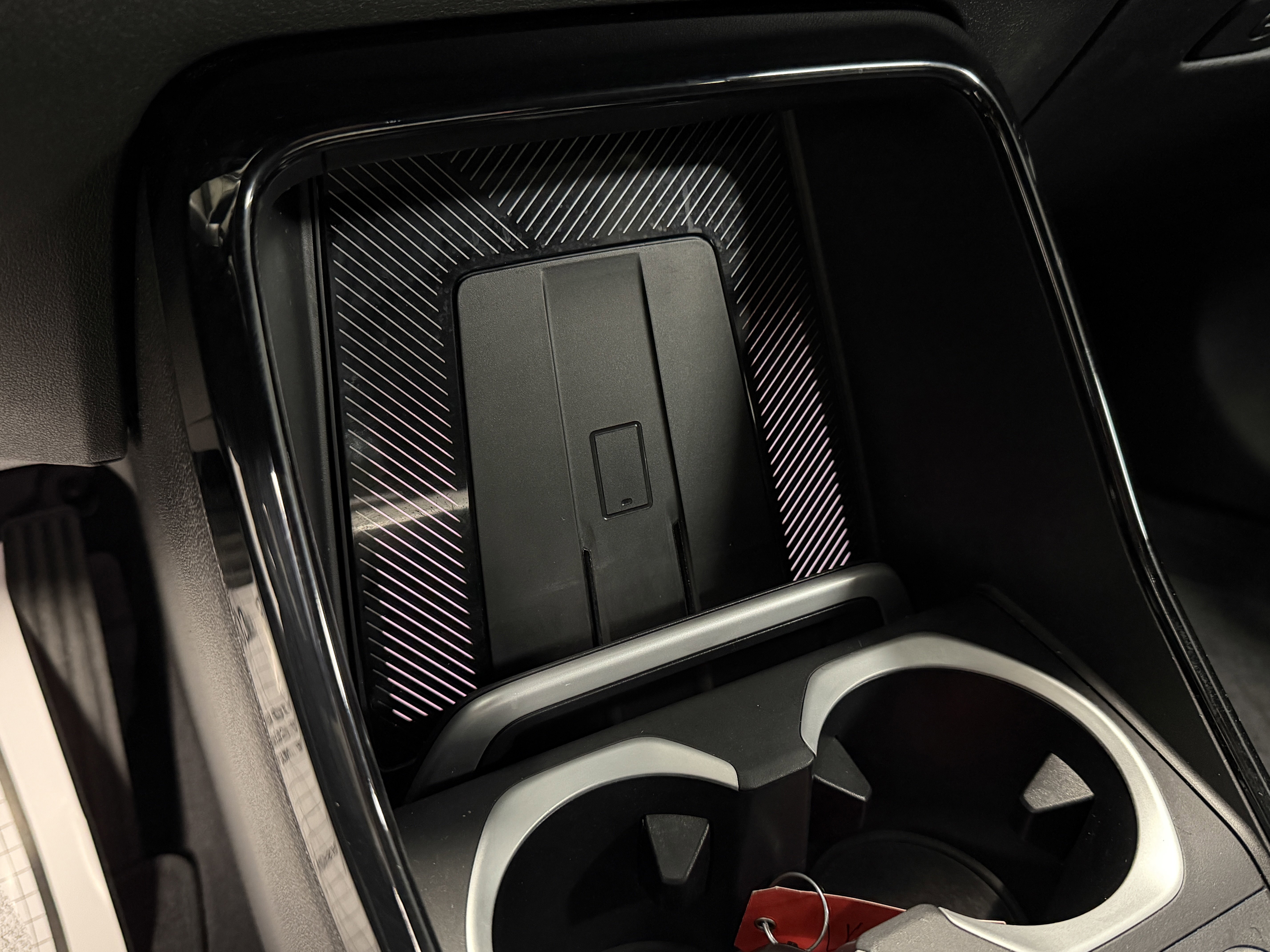 Used 2025 BMW X2 xDrive28i image 14