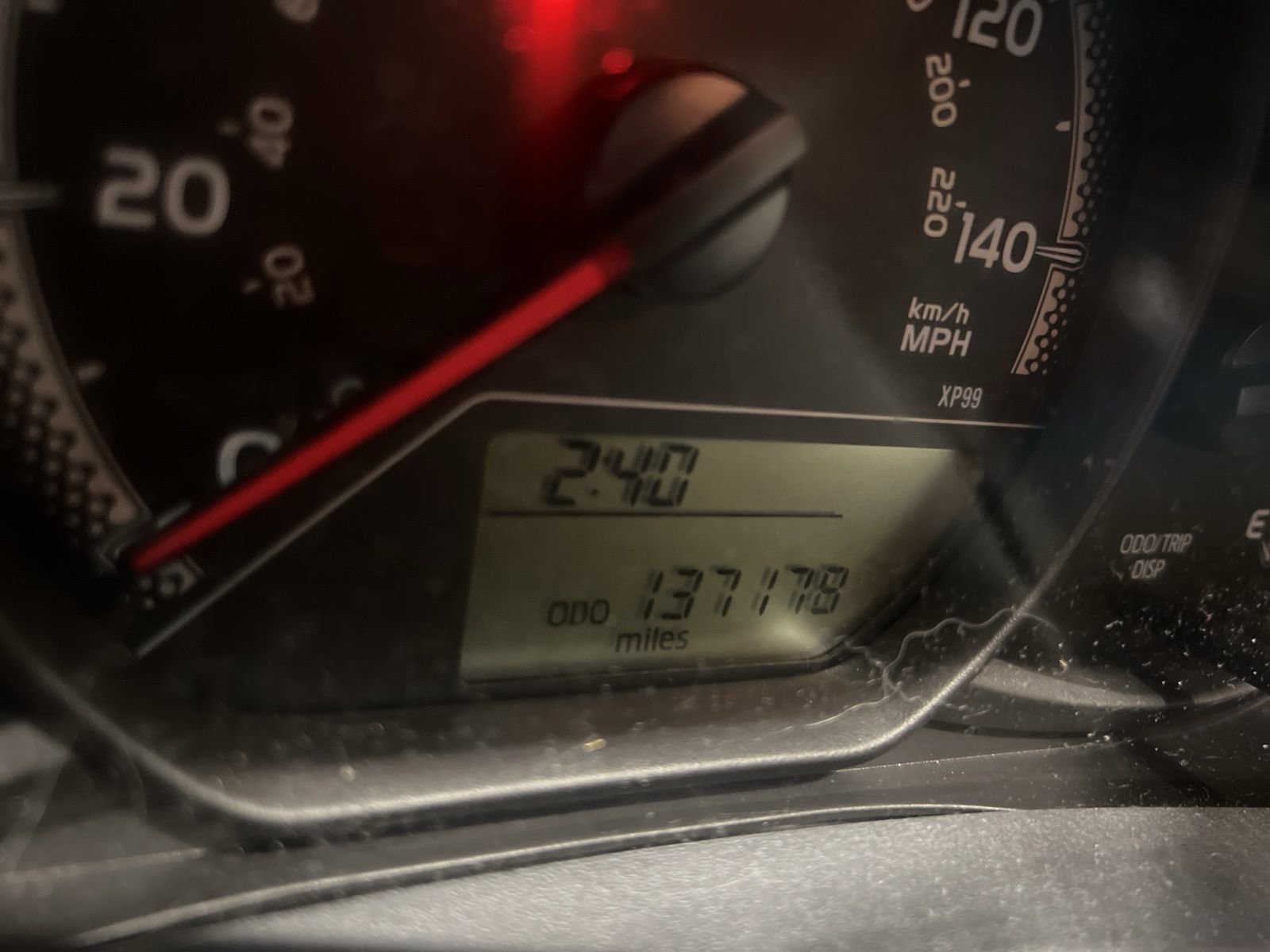 Used 2016 Toyota Yaris L image 10