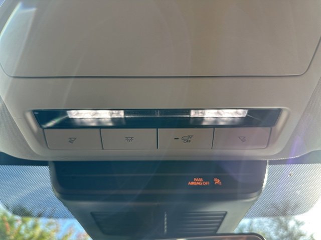 Certified 2024 MAZDA CX-90 3.3 Turbo w/ Select Package image 30