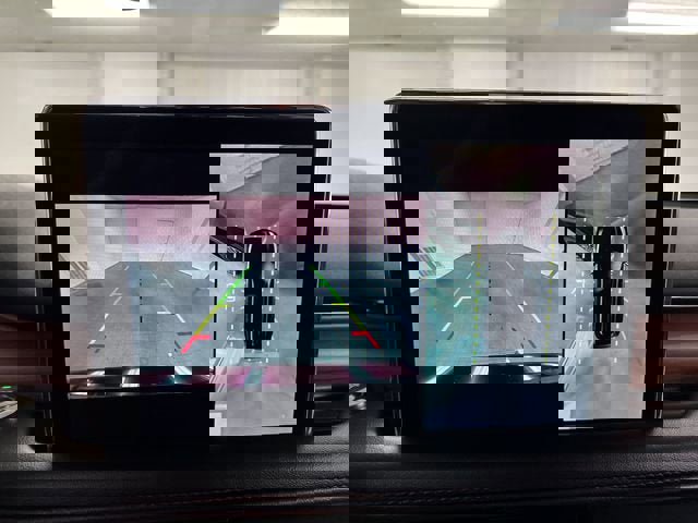 Used 2023 Lincoln Aviator Reserve w/ Equipment Group 201A image 15