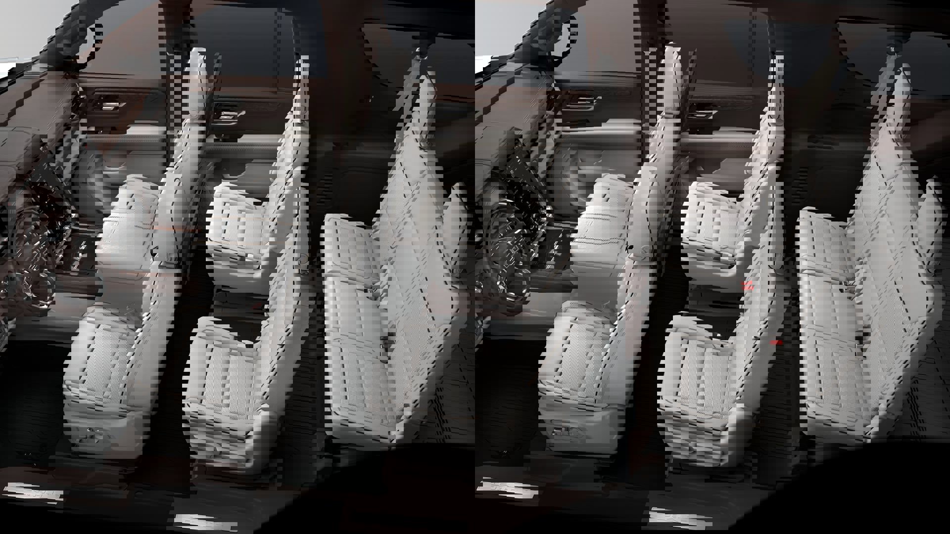 New 2026 GMC Yukon XL Denali image 7