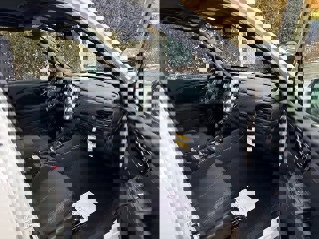 New 2025 Subaru Forester Touring image 15