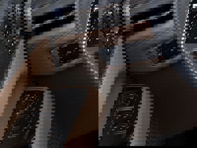 New 2026 Cadillac Escalade IQ Sport 2 image 22