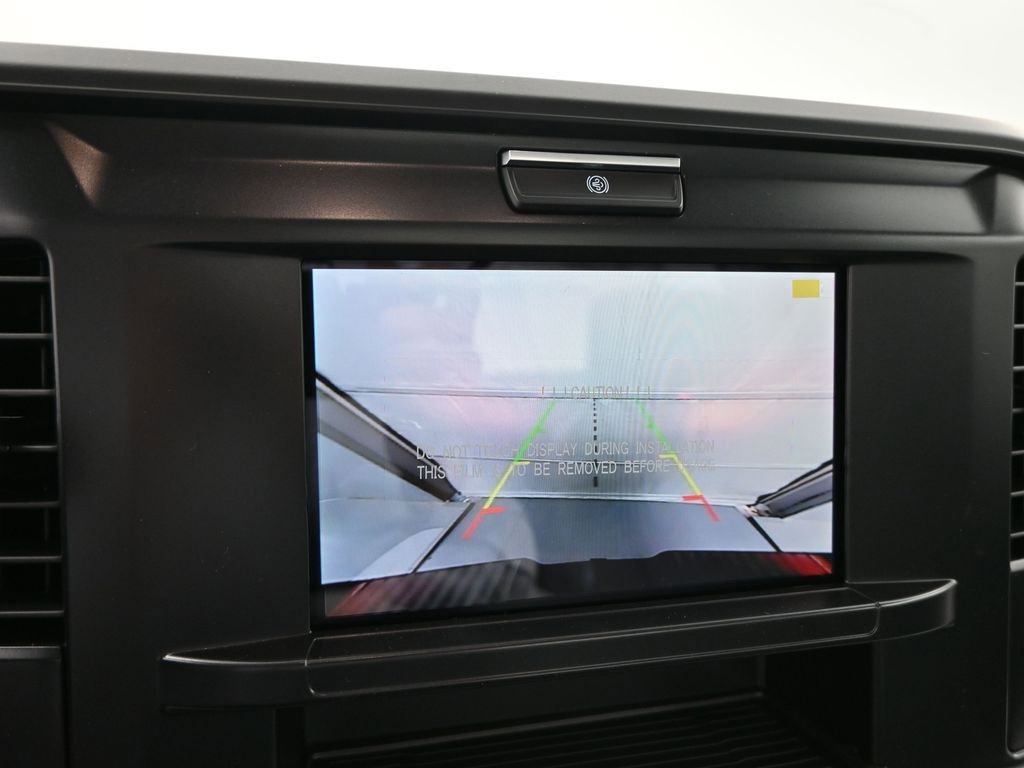 New 2026 Ford F250 XL image 19