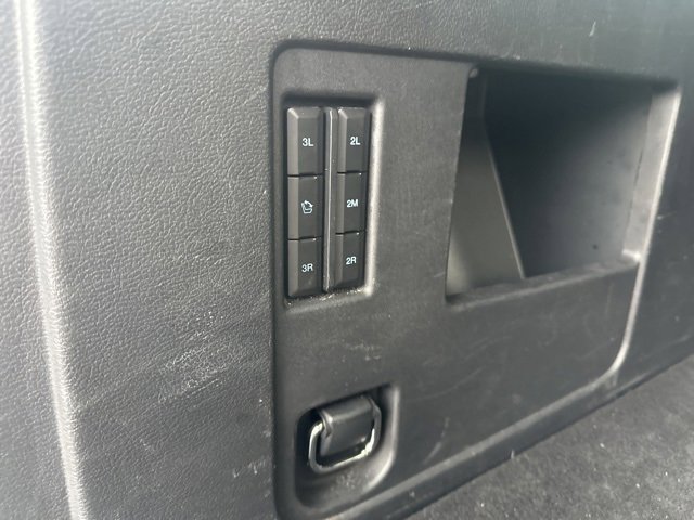 Used 2024 Ford Expedition Max Limited image 17