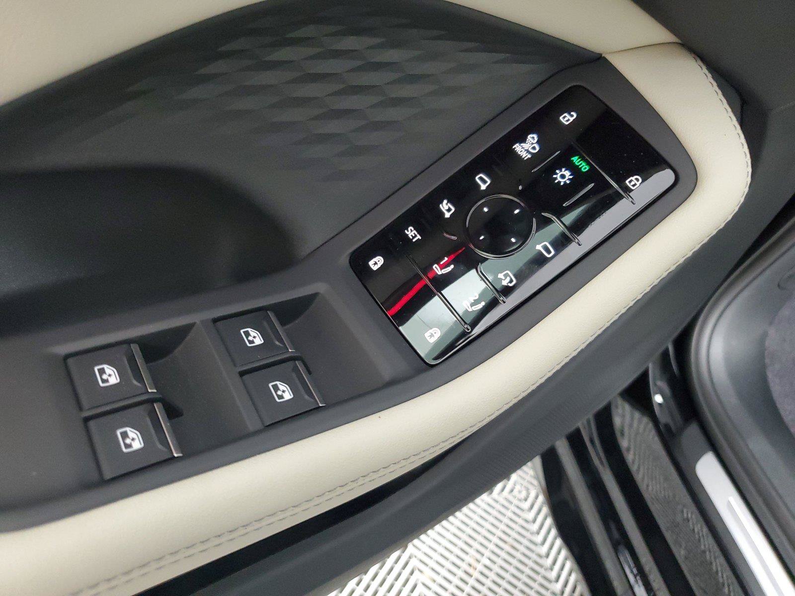 New 2026 Audi A5 Premium Plus AWD/4WD image 21