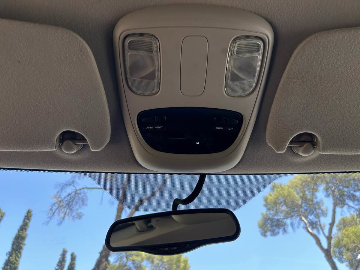 Used 2004 Dodge Ram 3500 Truck SLT w/ Sport Appearance Group image 18