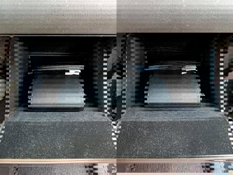 Used 2020 Lexus RX 450h AWD w/ Premium Package image 34